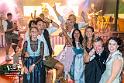 B-SA-Foto Laudi_ Volksfest-107